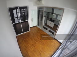 euHabitat (D14), Condominium #131383172
